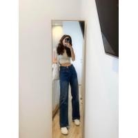 ราคา SIMPLE JEANS 3 5วันจัดส่ง (20298883175)