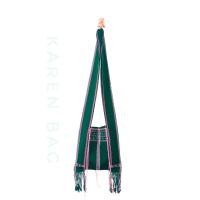 ราคา ย่าม ย่ามทอ ย่ามทอมือกี่เอว ของชาวกะเหรี่ยง ลวดลายสวย ขนาดใบใหญ่ 11นิ้ว (20376752353)