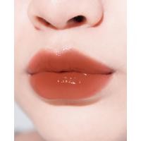 ราคา Merrezca Water Blurring Lip Tint ลิปกินท์สูตรน้ำ เนื้อมูสเนียนนุ่ม สัมผัสบางเบา (20969322236)