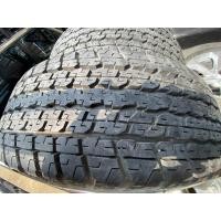 ราคา ยาง 255 65 17 Bridgestone HT840 ราคาต่อเส้น (20771157654)