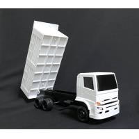 ราคา รถดั้มหม่ำโมเดล รถดั้มของเล่นเด็กผู้ชาย ประมาณ 1 24 dump truck scale hino หม่ำโมเดลรถดั้ม โมเดลรถบรรทุก toy รถสิบล้อของ (20965254848)
