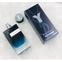 ราคา น้ำหอม YSL Yvas Saint Laurent Y EDT EDP LEP Perfume For Men 100 ml สำหรับผู้ชาย Men s perfume กลิ่นหอมติดทนนาน (20898208572)