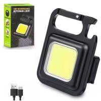 ราคา ไฟฉายขนาดใหญ่LED8ดวง ชาร์จไฟบ้าน 1000 mAh ไฟฉายชาร์จไฟบ้าน ไฟฉายกระบอกยาว ไฟฉายเดินป่า ไฟฉายมือถือ ไฟฉายแรงสูงled ไฟฉาย แรง led ไฟฉายใหญ (17708225732)