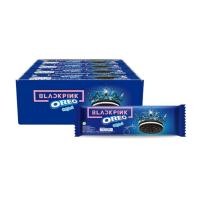 ราคา ยกกล่อง Oreo โอรีโอ้ คุกกี้แซนวิชสอดไส้ครีม กรีนกรีน (20674986106)