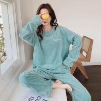 ราคา พร้อมส่ง ชุดนาโนผ้าร่อง ชุดกันหนาวนาโน ผ้านุ่ม งานสวยมาก (10865303866)