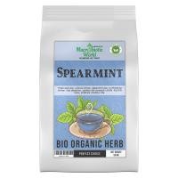 ราคา Organic Bio Spearmint Herb Tea ชาสเปียร์มินต์ 50g (7138374381)