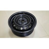 ราคา ล้อกระทะ 4 รู 100 ขอบ 15 ใส่ HONDA TOYOTA MISZU 1 วง (11214971173)