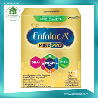ราคา นมผง Enfalac A สูตร1 ขนาด 500 กรัม สำหรับเด็กแรกเกิด 1ปี (16020617025)