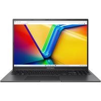 ราคา ASUS Vivobook 16X 2023 Gaming Laptop 16 1920x1200 120Hz IPS Intel Core i9 13900H 48GB DDR4 1TB M 2 NVMe Backlit Keyboard Wi Fi 6E Windows 11 Pro Indie Black TLG 32GB USB (21219923045)