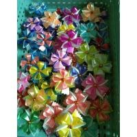 ราคา เหรียญโปรยทานดอกดาวกระจาย ลายเบสิค พร้อมใช้งาน จำนวน 100ชิ้น (20552891130)