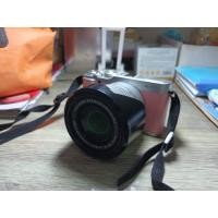 ราคา กล้อง Fujifilm XA2 (17605428497)