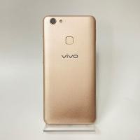 ราคา vivo v7พลัสหน้าจอ 6 นิ้ว แรม4รอม64 ฟรีชุดชาร์จ (21081089404)