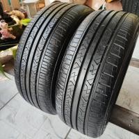 ราคา ราคาต่อคู่ 2 เส้น ยาง Hankook 195 50 16 ปี20 0320 (20978974356)