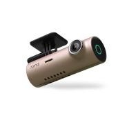ราคา 70mai M300 Dash Cam 70 mai M 300 Car Camera 2k WDR กล้องติดรถยนต์อัจฉริยะ ความคมชัด 1296P มุมมองภาพ 140 องศา (18946780136)