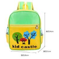 ราคา กระเป๋านักเรียนเด็ก กระเป๋าเป้การ์ตูนน่ารัก กระเป๋านักเรียนอนุบาล กระเป๋าเป้ลายการ์ตูนตุ๊กตาหมี (17120535812)