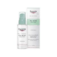 ราคา Eucerin Pro ACNE Solution Super Serum 30ml ยูเซอริน โปรแอคเน่ โซลูชั่น ซุปเปอร์ เซรั่ม 30มล (21053876518)