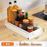 ราคา XMONE ที่วางจาน ที่เก็บจาน ที่คว่ำจาน 2 ชั้น ชั้นวางจานสแตนเลสระบายน้ําสําหรับห้องครัว ชั้นวางของในครัว ชั้นวางของตะแกรง (20800620527)