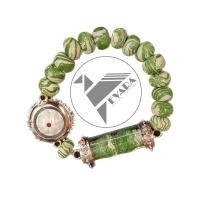 ราคา ตะกรุดครูบากฤษณะ ดาวหนุนดวง (20988381848)