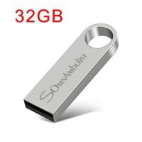 ราคา ไดร์ฟปากกาแฟลชไดรฟ์32GB 64GB USB2 0ความเร็วสูงสำหรับโทรศัพท์ PC ไดร์ฟปากกาขนาดเล็ก32GB USB แฟลชไดรฟ์64GB (21205353936)