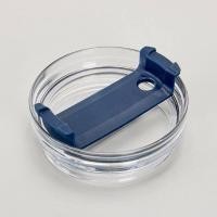 ราคา ฝาแก้วแบบเกลียวขนาด 40 Oz สำหรับแก้วน้ำ Starbucks Stanley และแก้ว 40 Oz อีกหลายยี่ห้อ (21080496613)