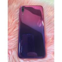 ราคา HUAWEI Y7 Pro 2019 ซิมAis (21356348114)