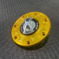 ราคา ฝาถังน้ำมัน KR KTM (19336224259)