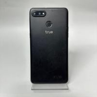 ราคา โทรศัพท์รุ่นทรูสมาร์ท5 5 แถมฟรีชุดชาร์จ (21290558722)