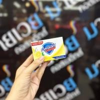 ราคา 1 ก้อน Safeguard เซฟการ์ด สบู่กลิ่นหอมสะอาด มี 5 สูตร ขนาด 58 กรัม (21143448004)