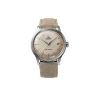 ราคา นาฬิกา Orient Bambino 38mm Limited Edition รุ่นใหม่ Auto RA AC0M05G RA AC0M06L RA AC0M07N RA AC0M08Y Avid Time ของแท้ ประกันศูนย์ (20642592775)