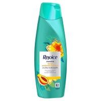 ราคา Rejoice รีจอยส์ แอนตี้ แดนดรัฟ 3 อิน 1 แชมพู ขนาด 70 มล จำนวน 1 ขวด (21262293427)