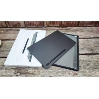 ราคา ขายด่วน Samsung Galaxy Tab S8 Ultra 5G 14 6 นิ้ว เร็ว แรง สภาพเยี่ยมอุปกรณ์ครบ แท้ สายชาร์จ เข็มเสียบซิม รหัส SM X906BZAATHL แถม case Book cover (21315320661)