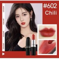 M.A.C LUSTRE LIPSTICK
