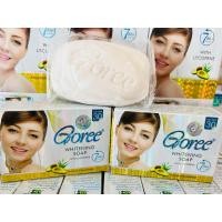ราคา Goree beauty cream original from Pakistan (20845191076)
