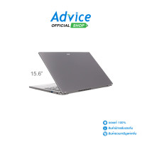 ราคา Notebook Acer Aspire 5 A515 58M 93MQ Steel Gray (20817979392)