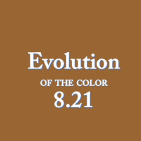 ราคา ALFAPARF EVOLUTION OF THE COLOR 60 ML อัลฟ่าพาร์ฟ เอโวลูชั่น ออฟ เดอะ คัลเลอร์ 60 มล ไม่รวมอ๊อกซิแดนท์ (7346144820)