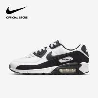 ราคา Nike Mens Air Max 90 Shoes White (20768156935)