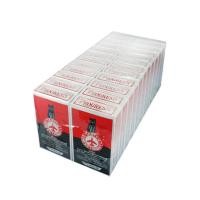 ราคา หมากฝรั่งรสมินต์ หมากฝรั่งยุค90 ตราแมวดำ แพ็คละ24กล่อง (17347512594)