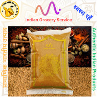 ราคา ผง การัม มาซาล่า Garam Masala 50 g 100 g 500 g (20299075839)
