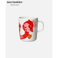 ราคา MARIMEKKO JALO MUG 25DL CERAMICS แก้ว แก้วน้ำเซรามิก ลายมังกร ขนาด 2 5DL (21228238546)