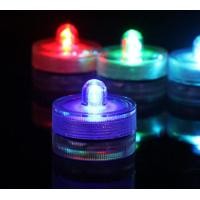 ราคา ตู้ปลากัด เหมาะสำหรับเลี้ยงปลากัด ตู้ปลา ตู้ปลาขนาดเล็ก โหลใส่ปลากัด ตู้ปลาเลโก้ ตู้เลี้ยงปลา เหมาะสำหรับเลี้ยงปลากัด ปลาขนาดเล็กสา (21065640473)