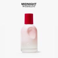 ราคา พร้อมส่ง GLOSSIER You Perfume 50 ml (20999499837)