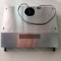 ราคา TECNOPLUS เครื่องดูดควันแบบมาตรฐาน ขนาด 60 ซม รุ่น TNP HDS 6048 MN (20471940604)