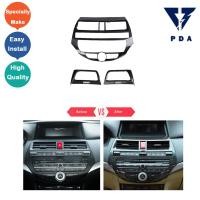 ราคา Honda Accord 2 0 2 4 07 13 แผ่นปิดแผงคอนโซล (16479909681)