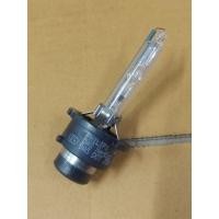 ราคา หลอดไฟซีน๊อน D4S ฟิลลิป TOYOTA CAMRY ACV 40 ปี2008 13 มือ2ญี่ปุ่น (20336227188)