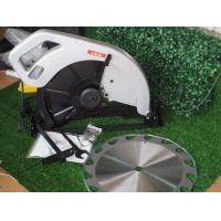 ราคา เครื่องเลื่อยวงเดือนOKURA 16นิ้ว (7430216979)