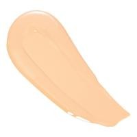 ราคา 2P ORIGINAL OH MY GOOD SKIN CUSHION SPF 50 PA ทูพี ออริจินอล โอ้ มาย กู๊ด สกิน คุชชั่น เอสพีเอฟ 50 พีเอ 15 g (20977386511)