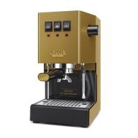 ราคา GAGGIA CLASSIC EVO PRO 85th Anniversary EDITION Espresso Machine เครื่องชงกาแฟเอสเปรสโซ กาจเจีย คลาสสิค อีโว โปร รุ่นฉลองครบรอบ 85 ปี (21186225248)
