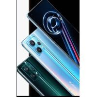 ราคา Realme 9 Pro Plus Ram 8 Rom 256GB เครื่องสวย อุปกรณ์แท้ยกกล่อง เครื่องศูนย์แท้ รับประกันร้าน 2เดือน (20952590897)