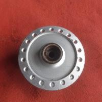 ราคา ดุมล้อหน้าดุมล้อหลัง คลิก110 คาบู คลิก110ไอสกู๊ปปี้ไอHONDA Click 110 คาบู Click110iScoopy i ของแท้ มือสอง (17451496324)