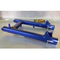 ราคา ลด50 สวิงอาร์มไข่เหลี่ยม Wave125 งานอลูมิเนียม ความยาว 18 นิ้ว อาร์มเดิม (21231155183)